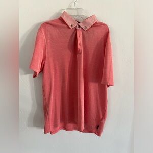 Ted Baker shirt